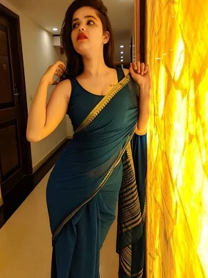 Rajapalayam Call Girls