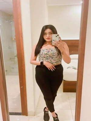 Call Girls Service in Rajapalayam