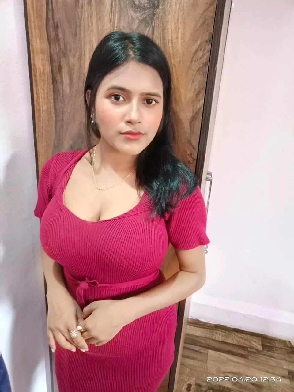 Rajapalayam Escort Service