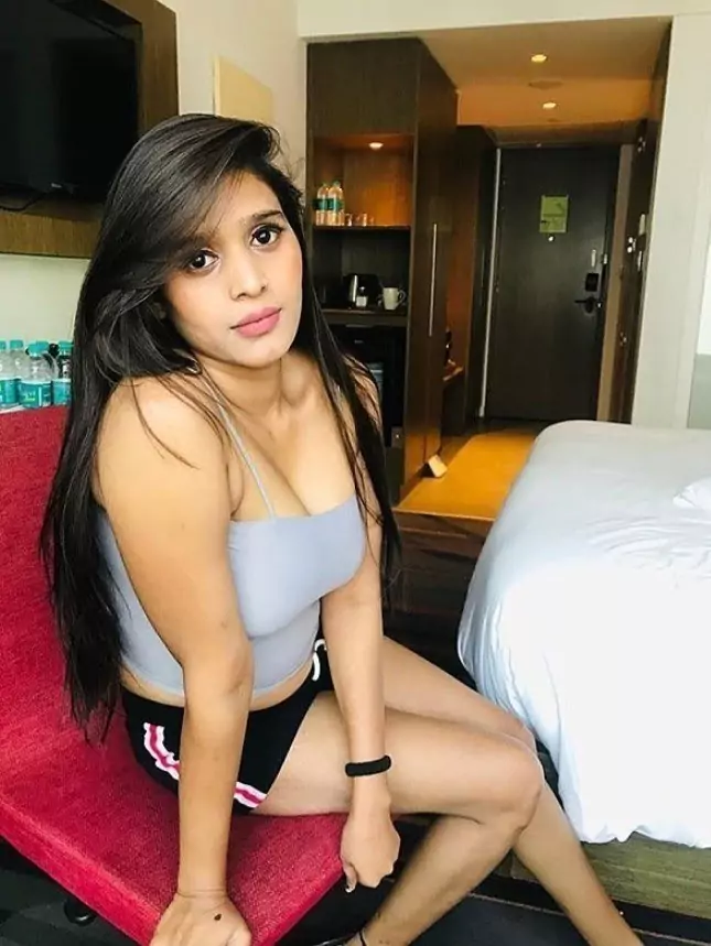 Rajapalayam Call Girls Near Me