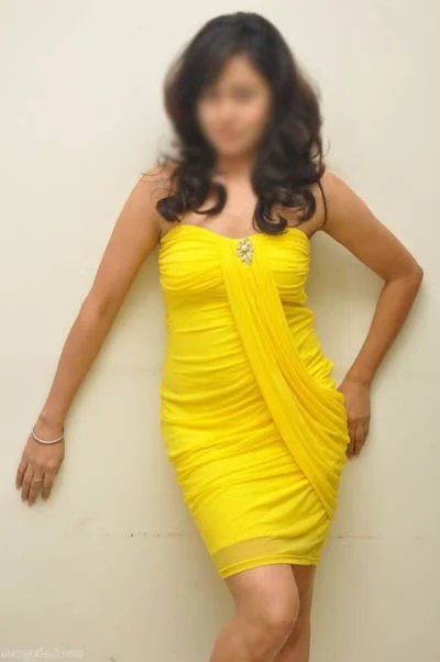 Russian Rajapalayam Call Girls